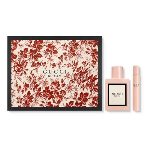 check stock of gucci bloom at ulta